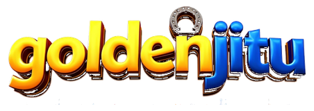 goldenjitu