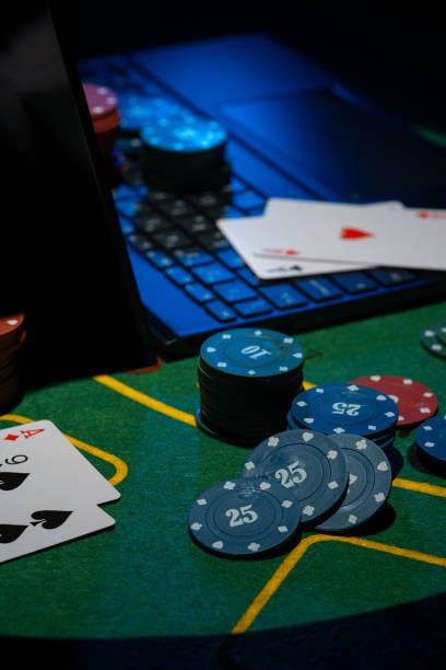 goldenjitu platform showing sportsbook and casino sections