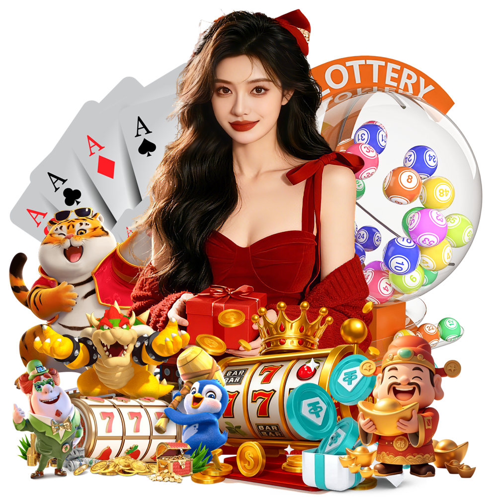 goldenjitu live-dealer casino table with real dealers