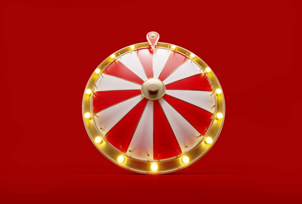 goldenjitu featured game showcase goldenjitu featured game showcase