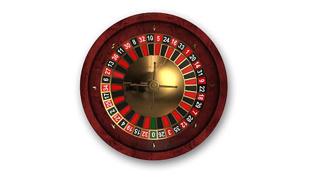 Buku Mimpi draw results history on goldenjitu account