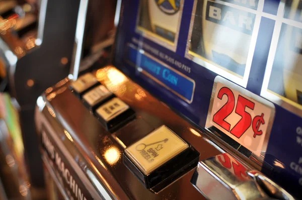 goldenjitu sportsbook dashboard showing Jakarta Lottery draw results and football fixtures