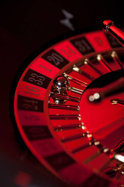 Jakarta Lottery draw result announcement on goldenjitu platform