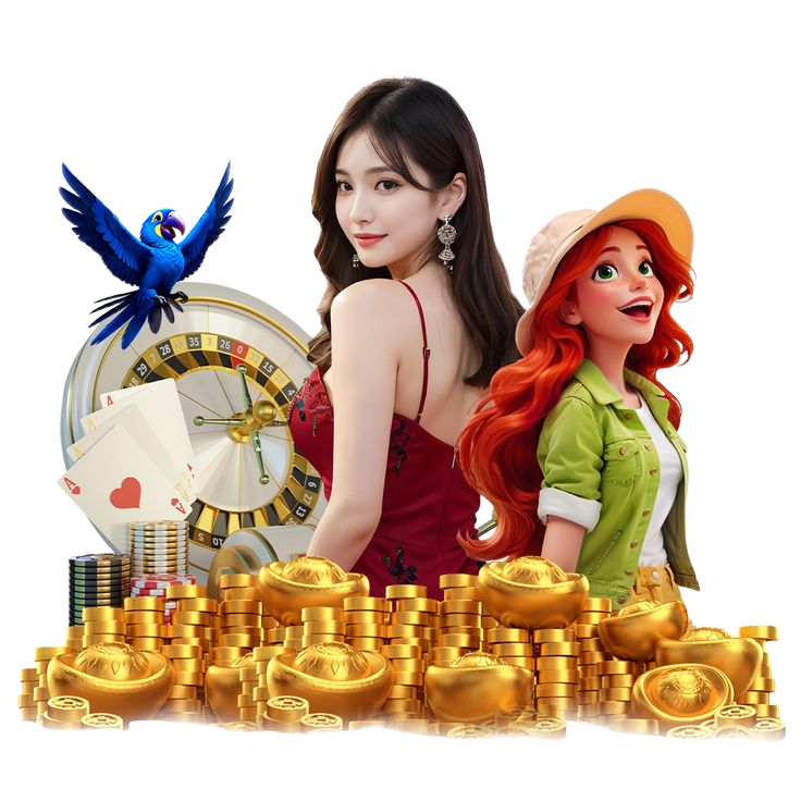 goldenjitu account showing lottery winnings settlement and balance update