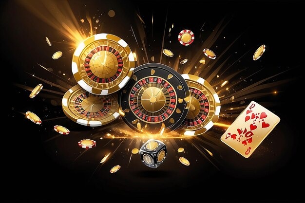 goldenjitu lottery draw calendar and ticket entry interface