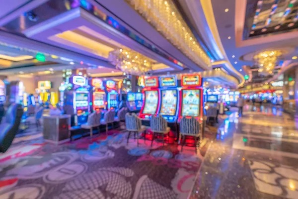 goldenjitu sportsbook fixture calendar and market display