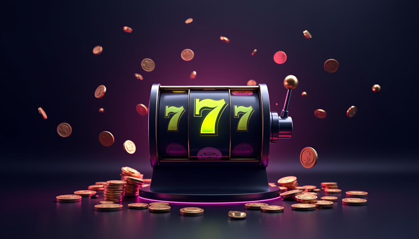 Wild West Gold slot game interface on goldenjitu with reel display and stake controls